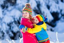 shutterstock-508153126.jpg