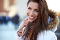shutterstock-228838117.jpg