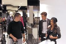 stilbook-live-fashion-editorial.jpg