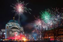 shutterstock-767139259.jpg