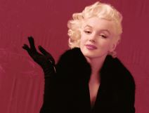 merilin-monro.jpg