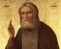 seraphim-of-sarov.jpg