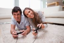 profimedia0138540940-1.jpg