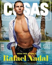 rafael-nadal.jpg