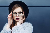 shutterstock-583172401.jpg