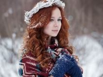 shutterstock-367069694.jpg