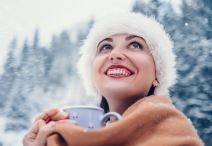shutterstock-713046595.jpg