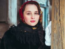 shutterstock-700703437.jpg