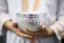 shutterstock-123932266.jpg