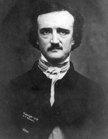 800pxedgar-allan-poe-2.jpg