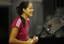 ana-ivanovic.jpg