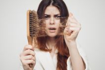 shutterstock-557050852.jpg