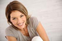 shutterstock-172885247.jpg