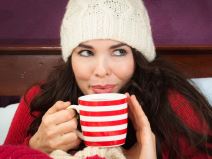 shutterstock-105653534.jpg