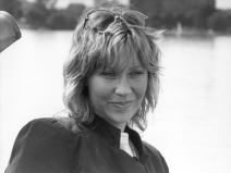 profimedia0356434816.jpg