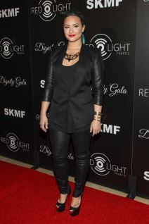 demi-lovato.jpg