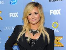 demi-lovato.jpg