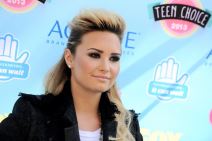 demi-lovato.jpg