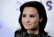 demi-lovato.jpg
