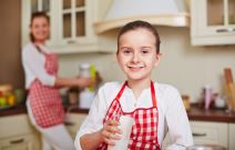 shutterstock-273673628.jpg