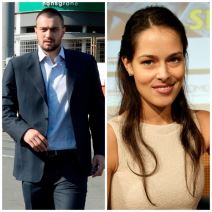 ana-ivanovic-i-ivan-paunic.jpg
