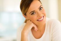 shutterstock-277150790.jpg