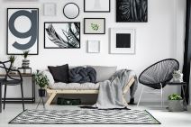 shutterstock-680854861.jpg