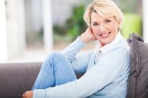 shutterstock-157003727.jpg