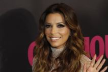eva-longoria.jpg