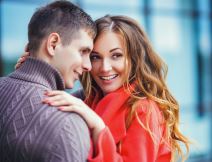 shutterstock-324885284.jpg