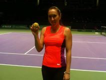 jelena-jankovic.jpg