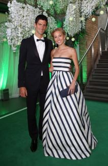 novak-djokovic-i-jelena-ristic.jpg