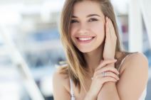 shutterstock-646898302.jpg