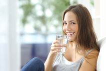 shutterstock-324342278.jpg