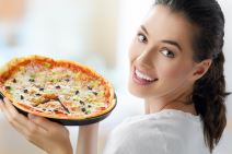 shutterstock-111599690.jpg