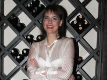 102.jpg