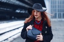 shutterstock-368907185.jpg