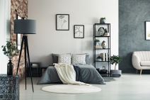 shutterstock-783358234.jpg