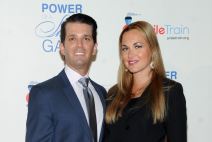 ap-diane-bondareff.jpg