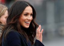 reuters-russell-cheyne01.jpg