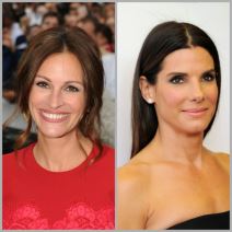 dzulija-roberts-sandra-bulok.jpg