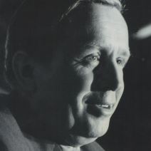 s.kragujevic-branko-copic.jpg