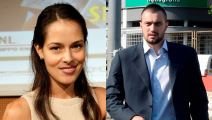 ana-ivanovic-i-ivan-paunic.jpg