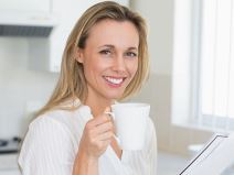 shutterstock-180195869.jpg