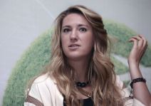 viktorija-azarenka.jpg