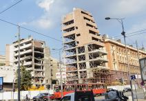 nebojsa-madic.jpg