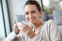 shutterstock-160940015.jpg
