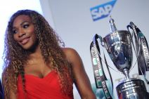 serena-vilijams.jpg