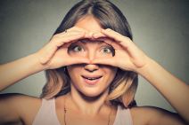 shutterstock-317224019.jpg