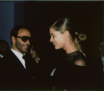 profimedia0363142086.jpg